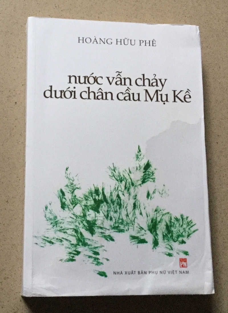 "Cổ tích" Quảng Bình trong đôi mắt kiến trúc sư danh tiếng