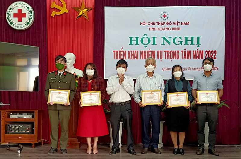 Hỗ trợ 72 tỷ đồng cho các đối tượng có hoàn cảnh khó khăn
