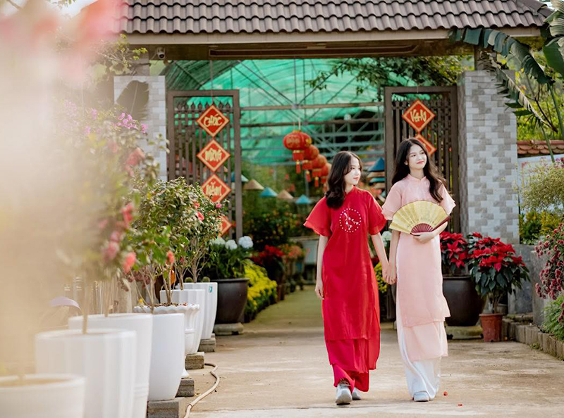 Quảng Bình đón hơn 33.000 lượt khách tham quan trong dịp Tết Nguyên đán 2022