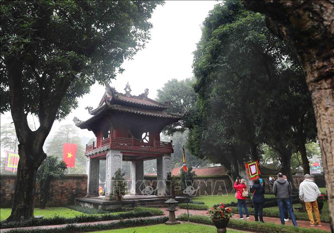 Về cơ bản, các Bộ nhất trí thời gian, yêu cầu, thực hiện mở cửa du lịch trong tình hình mới