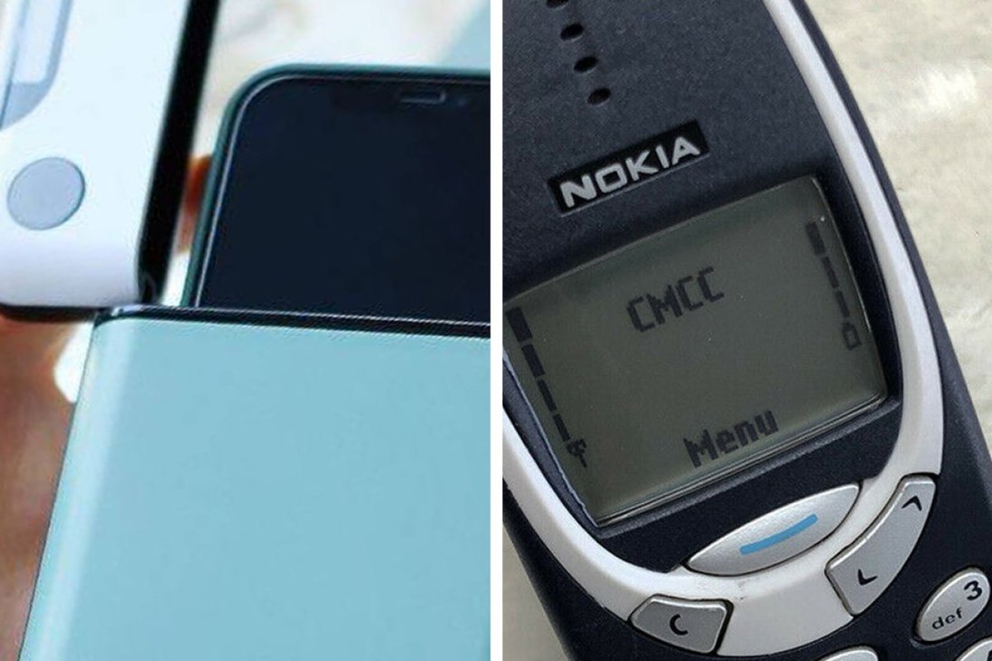Trung Quốc bùng nổ các dịch vụ cai nghiện smartphone
