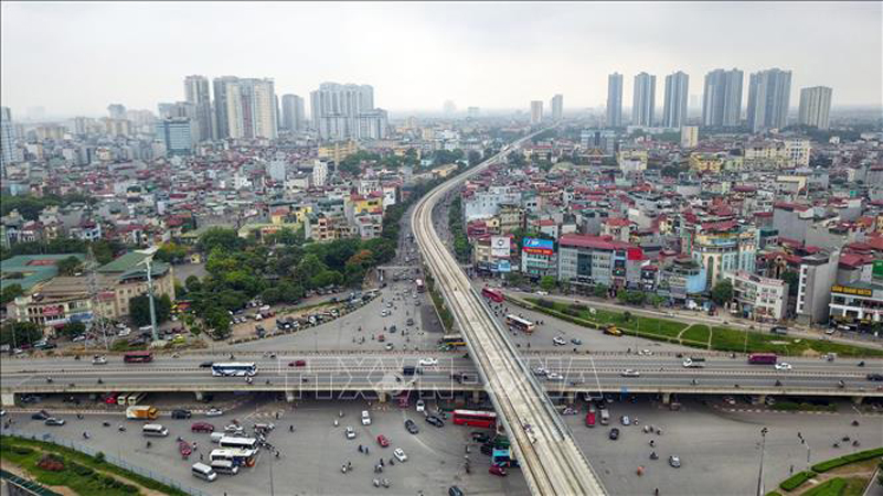 Linh hoạt giải ngân nhanh vốn đầu tư công
