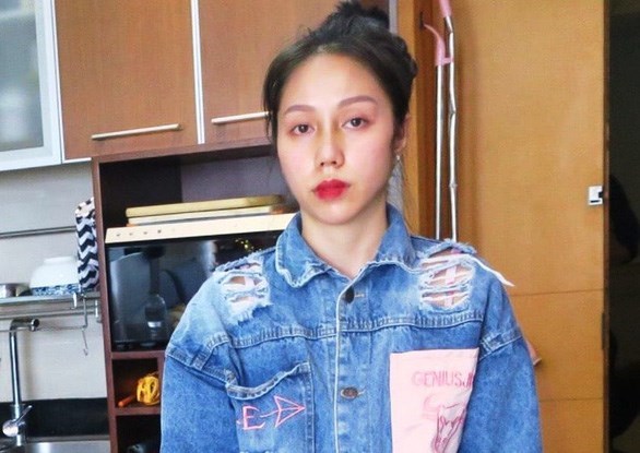 Ban hành cáo trạng vụ bé gái bị bạo hành dẫn đến tử vong ở Bình Thạnh