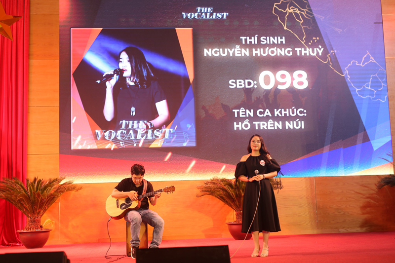 Phát triển văn học-nghệ thuật từ nguồn lực xã hội hóa