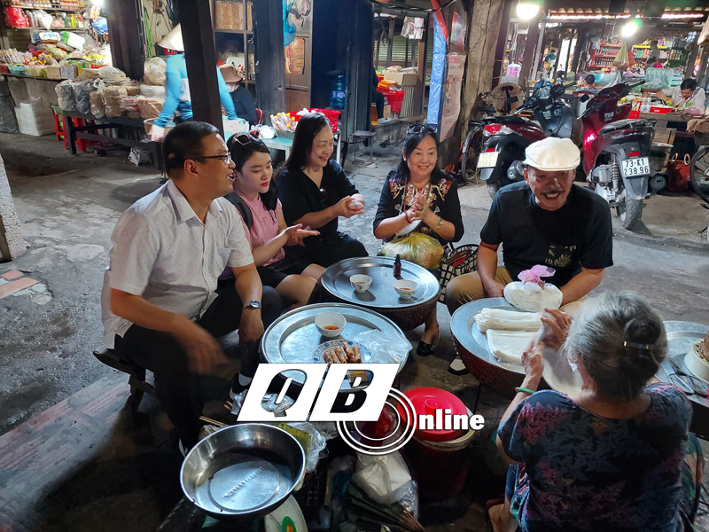 Phát triển văn học-nghệ thuật từ nguồn lực xã hội hóa - Bài 2: Cần những giải pháp "dài hơi"