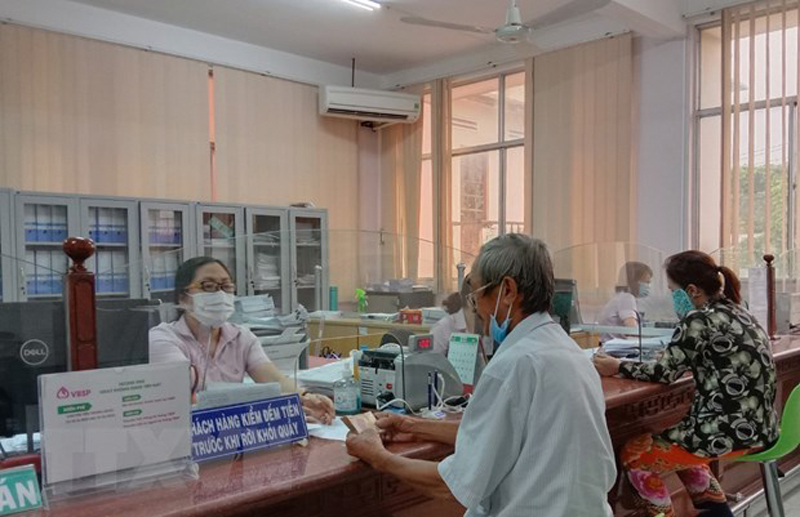 Thủ tướng chỉ đạo tăng cường hỗ trợ người lao động, bảo đảm an sinh xã hội