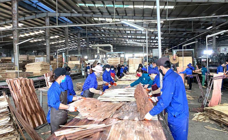 Bài 1: Gỡ "nút thắt" từ người đứng đầu doanh nghiệp