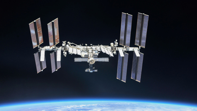 Nga phóng thành công tàu vận tải Tiến bộ MS-20 lên ISS