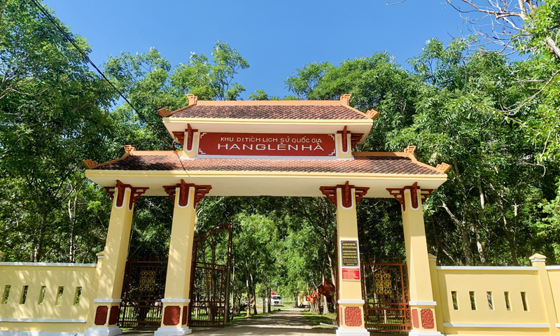 Những ước mơ còn dang dở