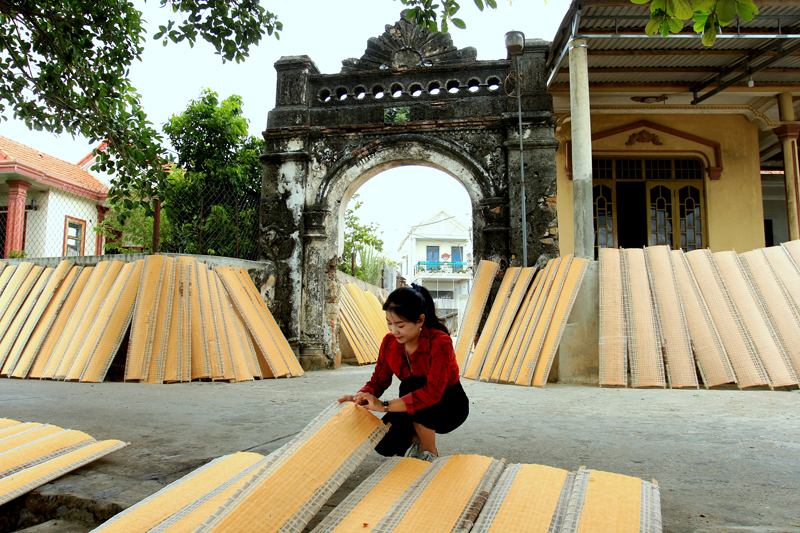 Quảng Bình muôn vẻ