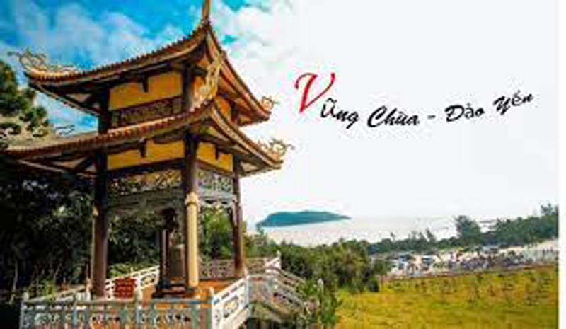 Bản nhạc tâm hồn