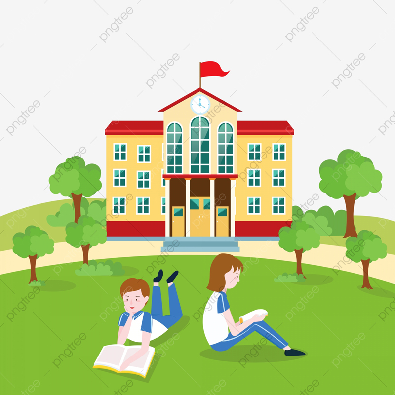 Bài học trước lúc đi thi