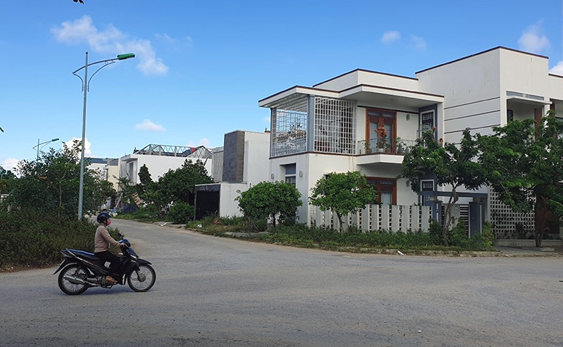 Nhiều giải pháp chống thất thu thuế