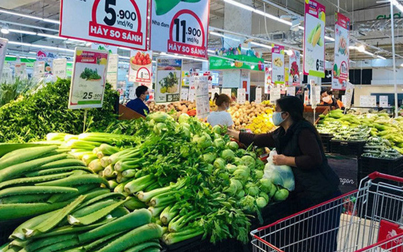 Quy định phân công, phân cấp quản lý nhà nước về giá trên địa bàn tỉnh