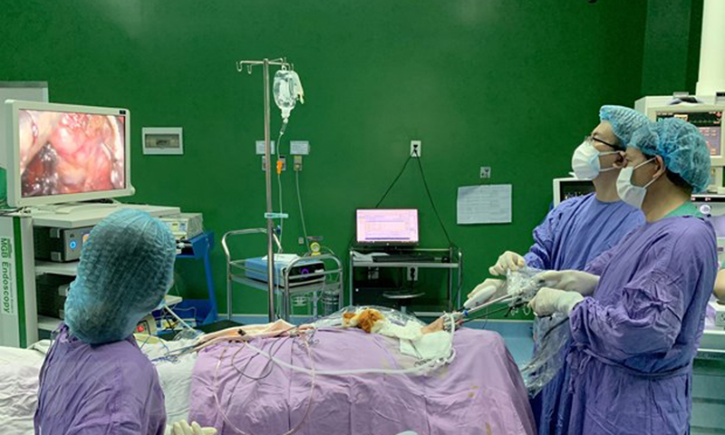 Quy định về nghỉ hưu ở tuổi cao hơn đối với viên chức