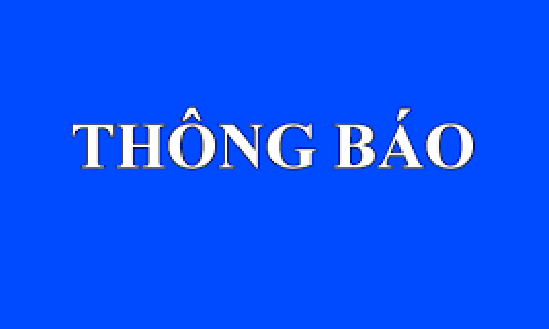 Thông báo về phân luồng giao thông để sửa chữa đường tỉnh 565, huyện Lệ Thủy