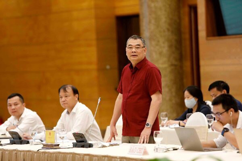 Sẽ ghi bổ sung ở phần bị chú trong hộ chiếu mới nơi sinh của công dân