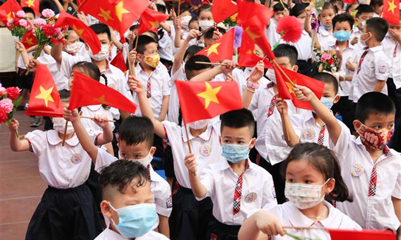 Ban đại diện cha mẹ học sinh được phép thu và không được phép thu những khoản gì?