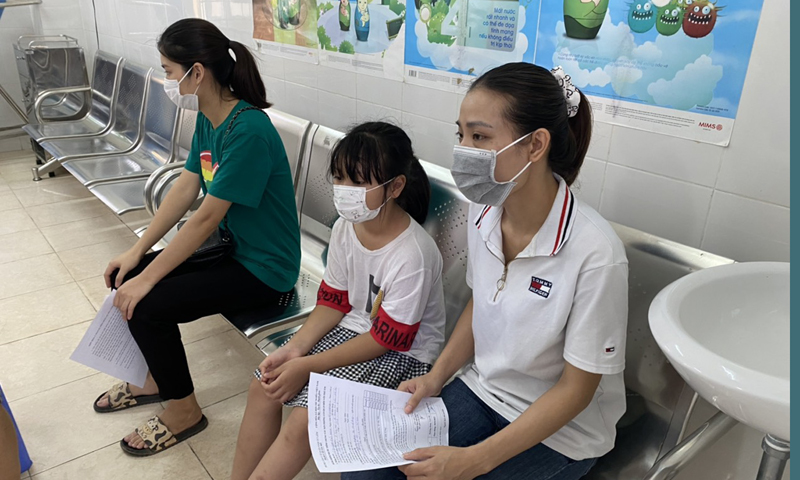 Hướng dẫn mới nhất về các địa điểm bắt buộc phải đeo khẩu trang