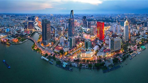 Philippines rút ra 3 bài học có thể học hỏi từ Việt Nam