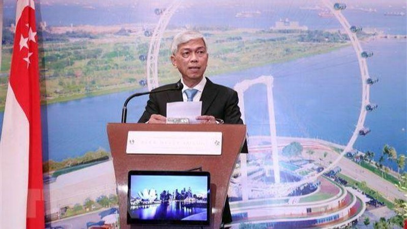 Kỷ luật Phó Chủ tịch Ủy ban Nhân dân Thành phố Hồ Chí Minh Võ Văn Hoan