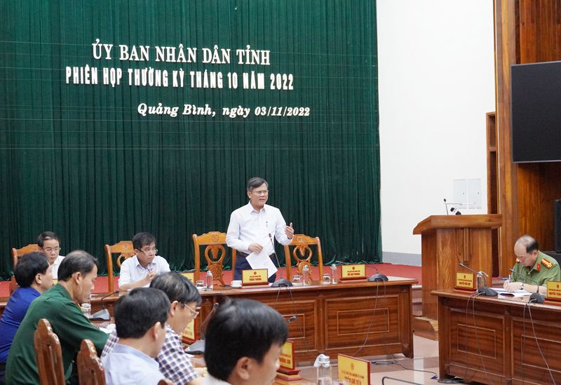 Quyết liệt thực hiện các giải pháp để hoàn thành chỉ tiêu, kế hoạch năm 2022