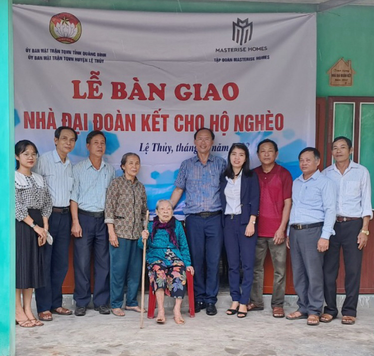 Tập trung xây dựng nông thôn mới, đô thị văn minh