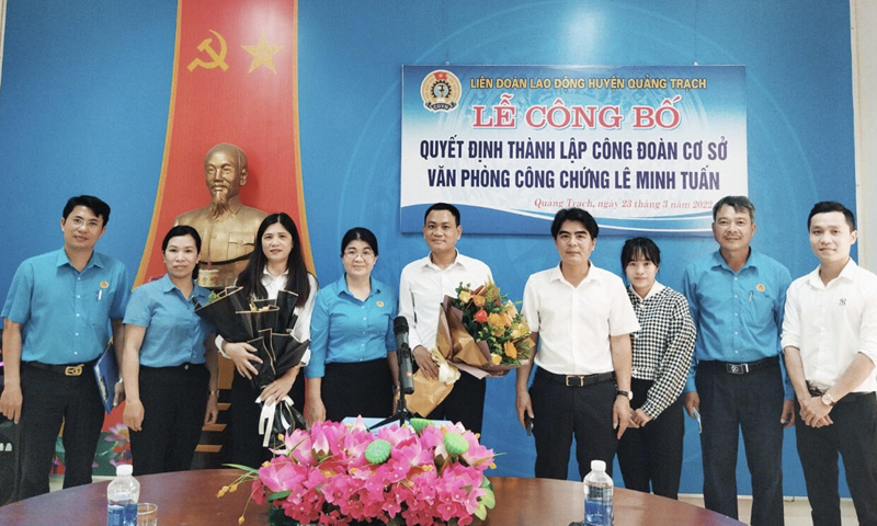Đổi mới cách tiếp cận, đa dạng phương thức vận động