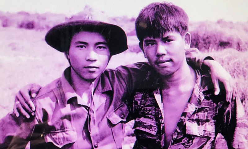 Tháng 12/2022 sẽ trao Giải thưởng Hồ Chí Minh, Giải thưởng Nhà nước về văn học nghệ thuật