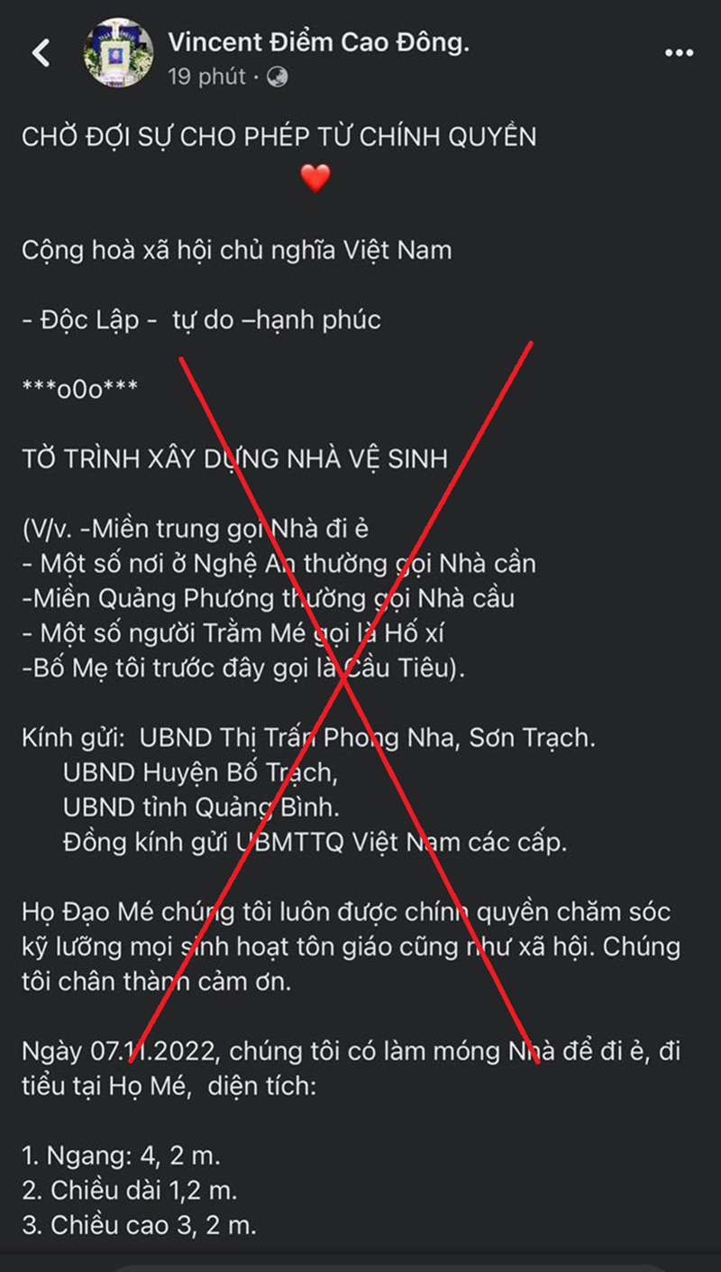 Mạng xã hội và sứ vụ của linh mục