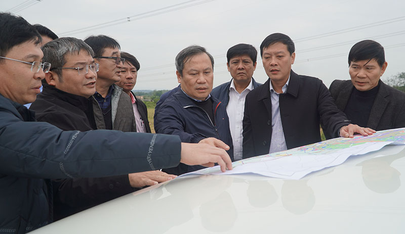 Lạc quan và không chủ quan