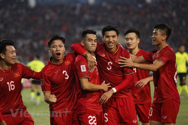 Lịch thi đấu và trực tiếp lượt trận 'sinh tử' bảng B AFF Cup 2022