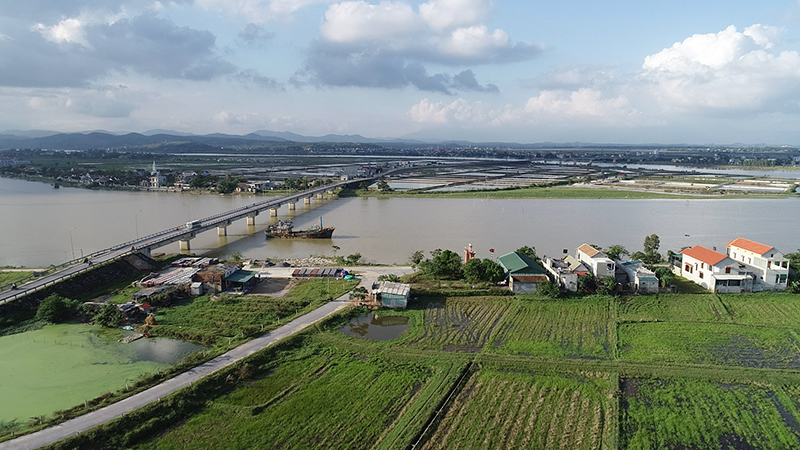 Huy động nguồn xã hội hóa tổ chức bắn pháo hoa đêm giao thừa Tết Nguyên đán 2023