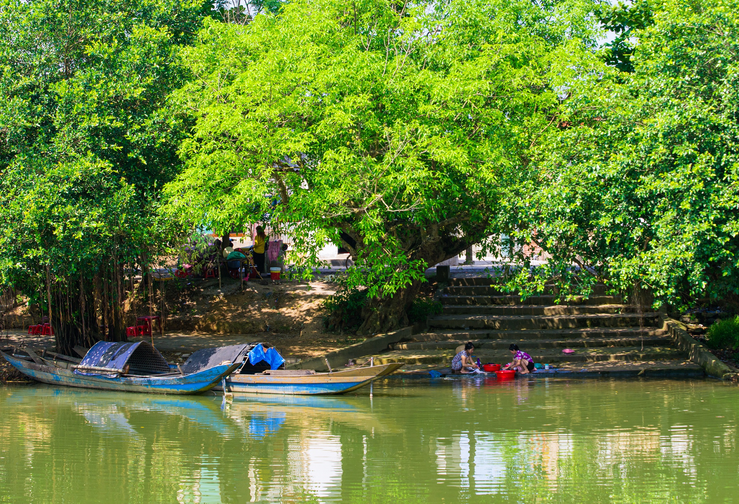 Tình ca Bru-Vân Kiều