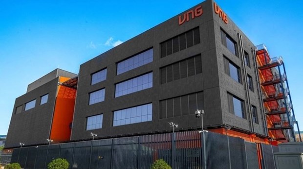 "Kỳ lân" Việt Nam lọt top 10 công ty châu Á đáng mong đợi của Nikkei