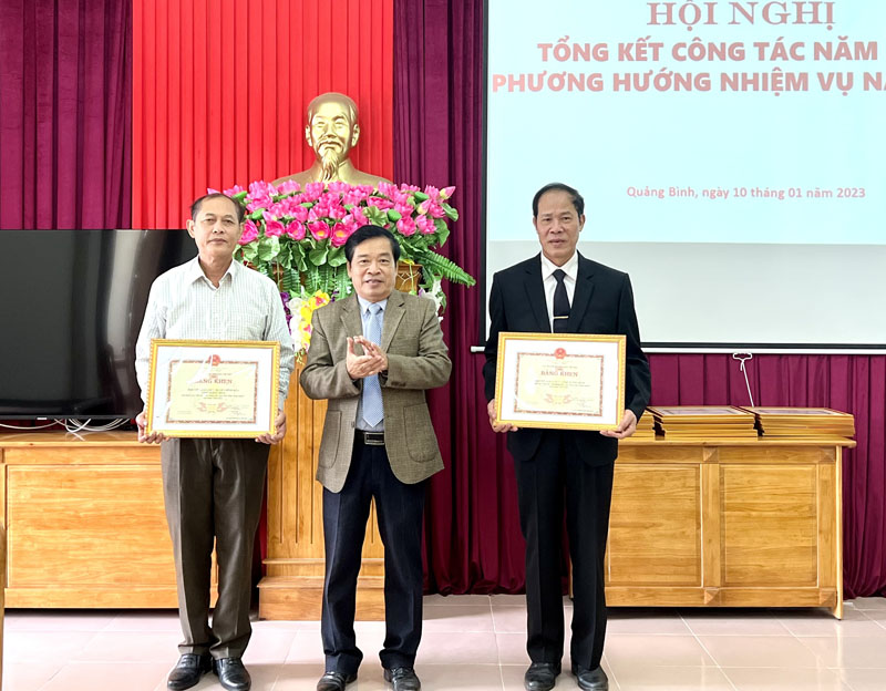 Kết nạp 231 hội viên mới