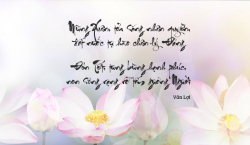 Câu đối Tết 2