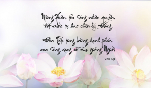 Câu đối Tết 2