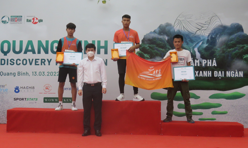 Tập trung phát triển sự nghiệp thể dục thể thao