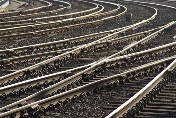 Thái Lan và Lào thúc đẩy đàm phán về tuyến đường sắt xuyên biên giới