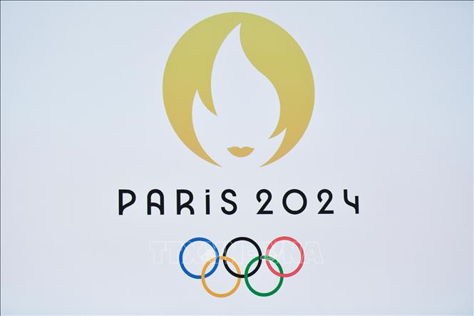 VĐV Việt Nam giành HCV tại Olympic 2024 sẽ được thưởng 1 triệu USD