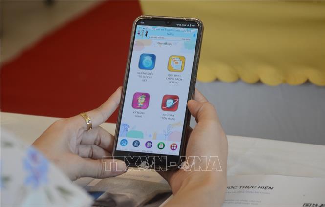 Internet Việt Nam đi quốc tế còn chập chờn cục bộ vài tuần tới