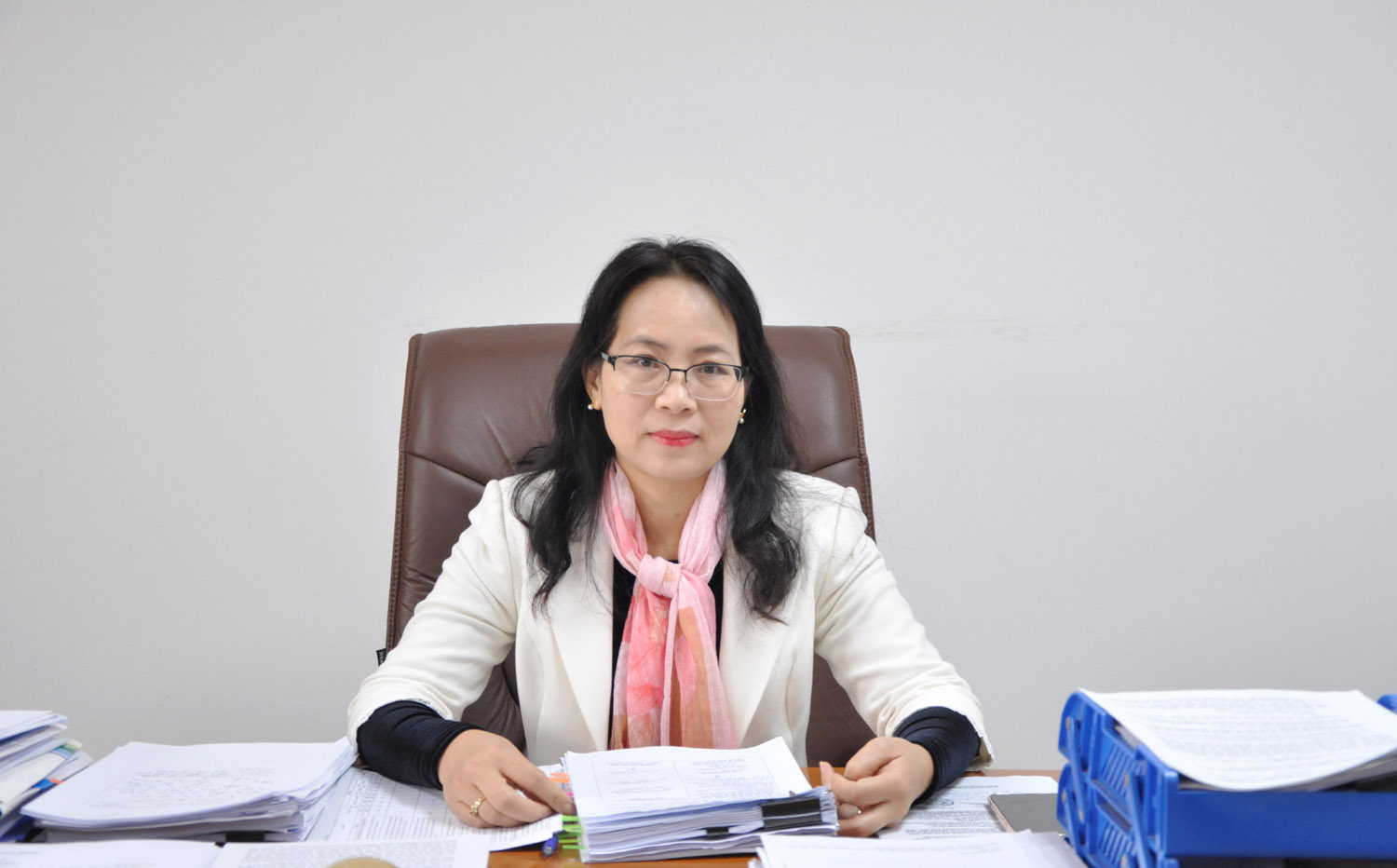 Lần đầu tiên ban hành văn bản pháp lý hướng dẫn quản lý thu chi tiền công đức