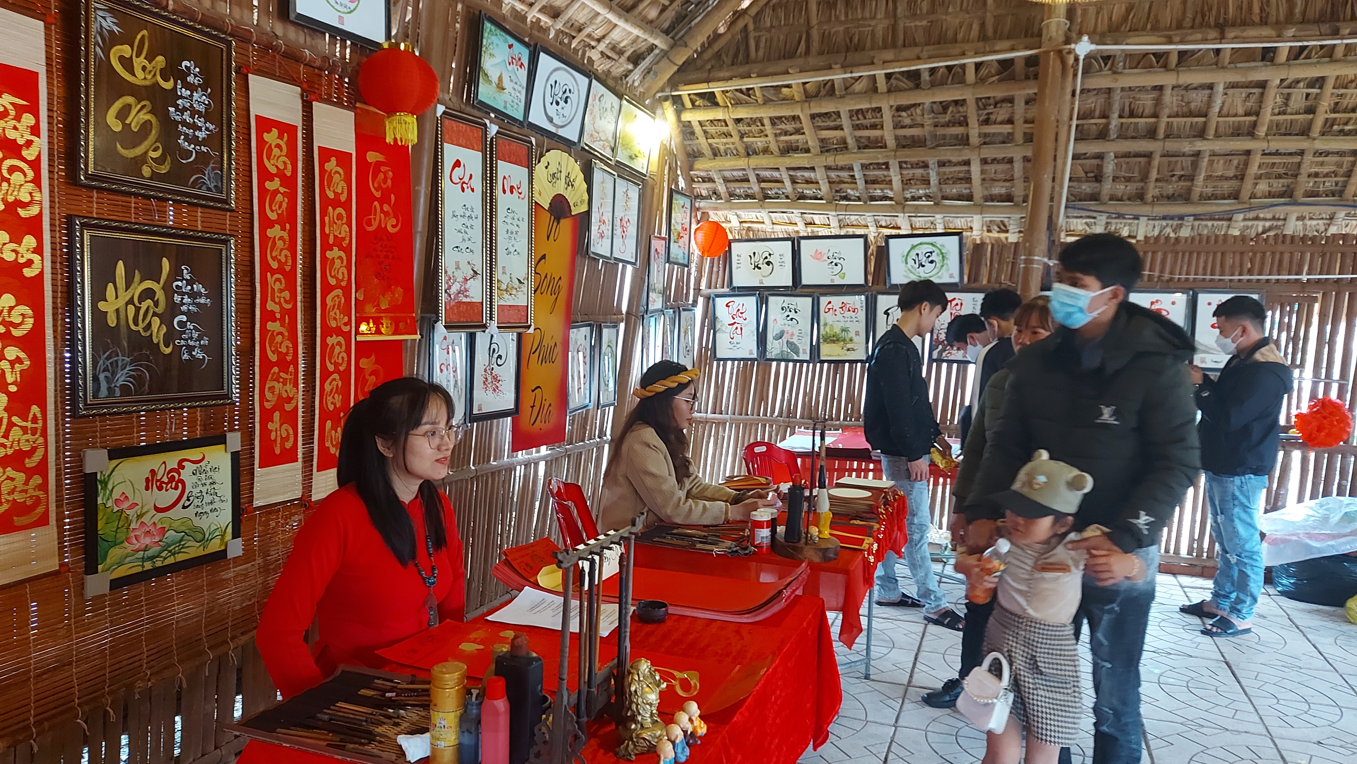 Để các giá trị văn hóa "thấm sâu", "tỏa rộng"