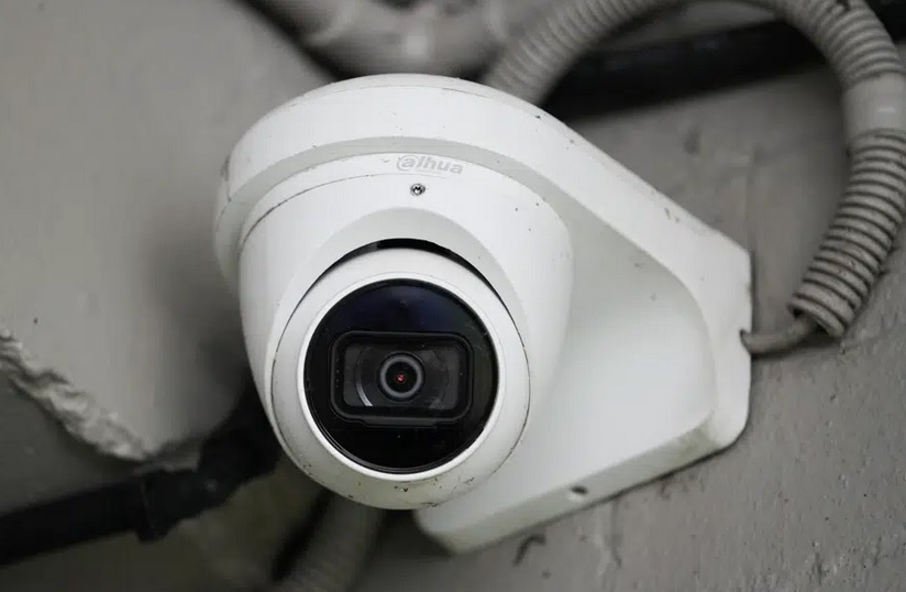 Tiếp theo Mỹ và Anh, Australia sẽ kiểm tra camera Trung Quốc lắp đặt trong Bộ Quốc phòng