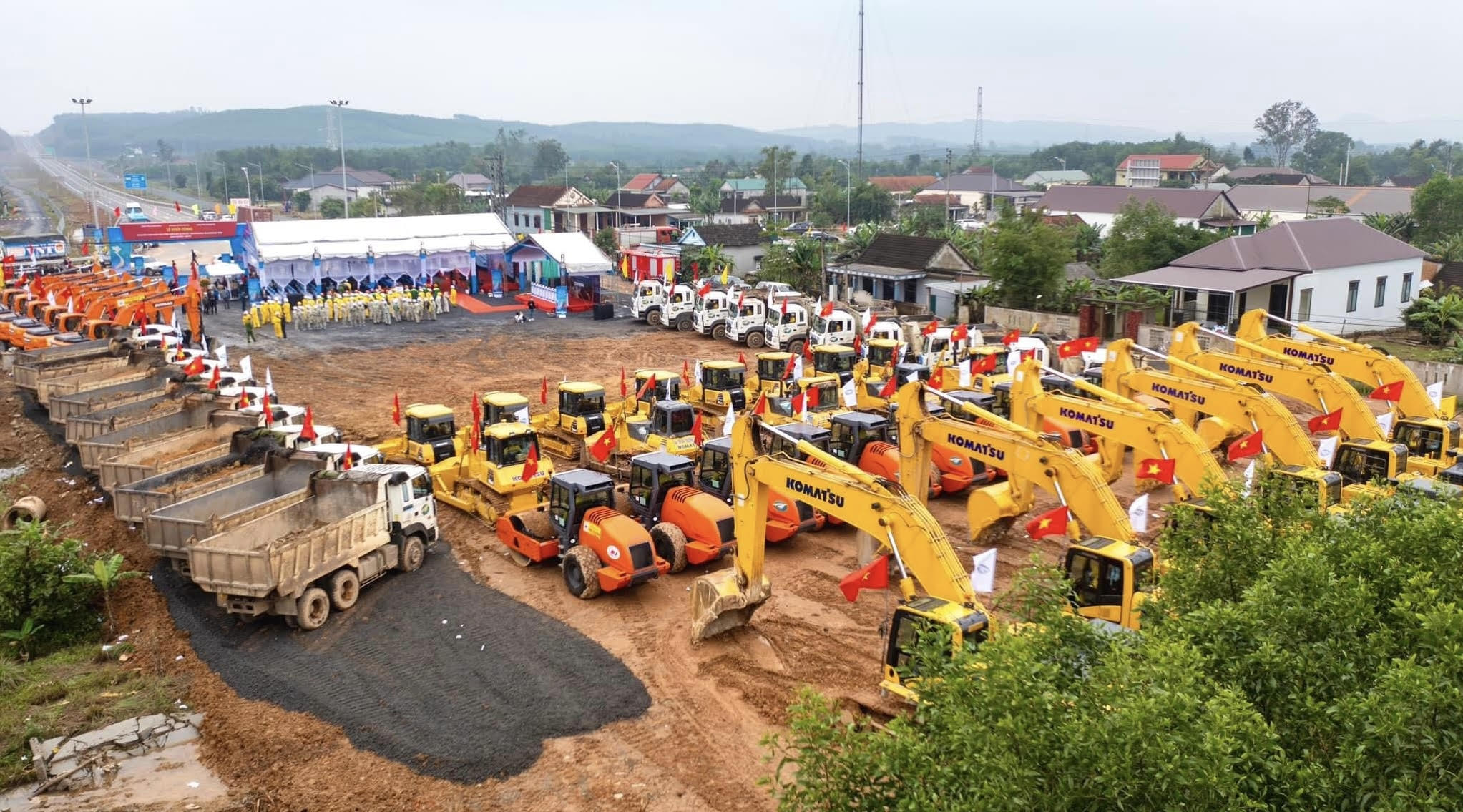 Chỗ dựa vững chắc của người lao động