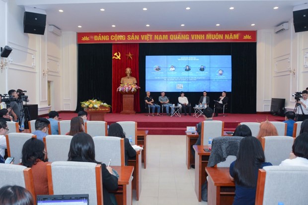 Bộ Giáo dục và Đào tạo sẽ rà soát chính sách để thích ứng với ChatGPT