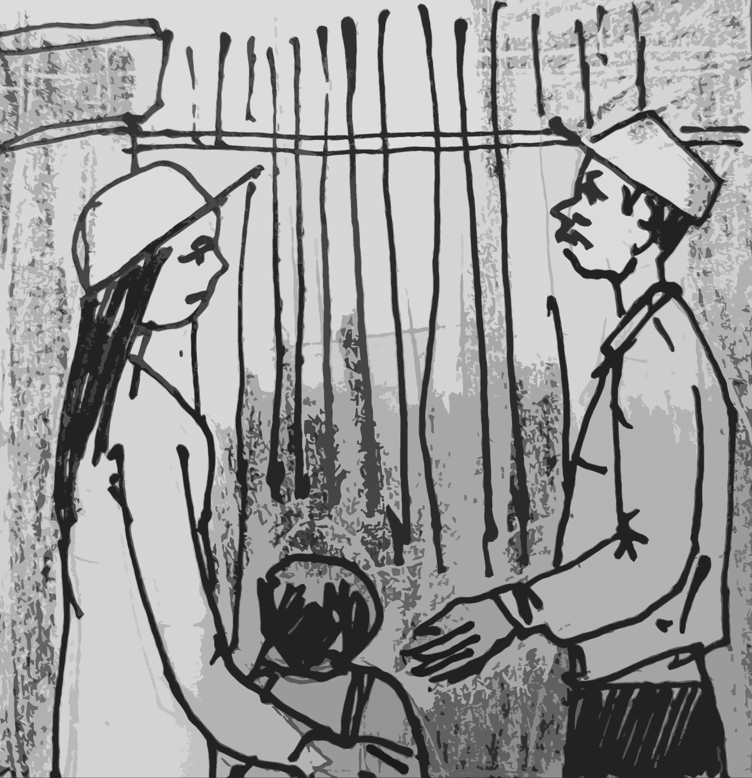 Ngoại lệ!