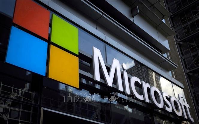 Cảnh báo loạt lỗ hổng bảo mật nghiêm trọng trong các sản phẩm Microsoft