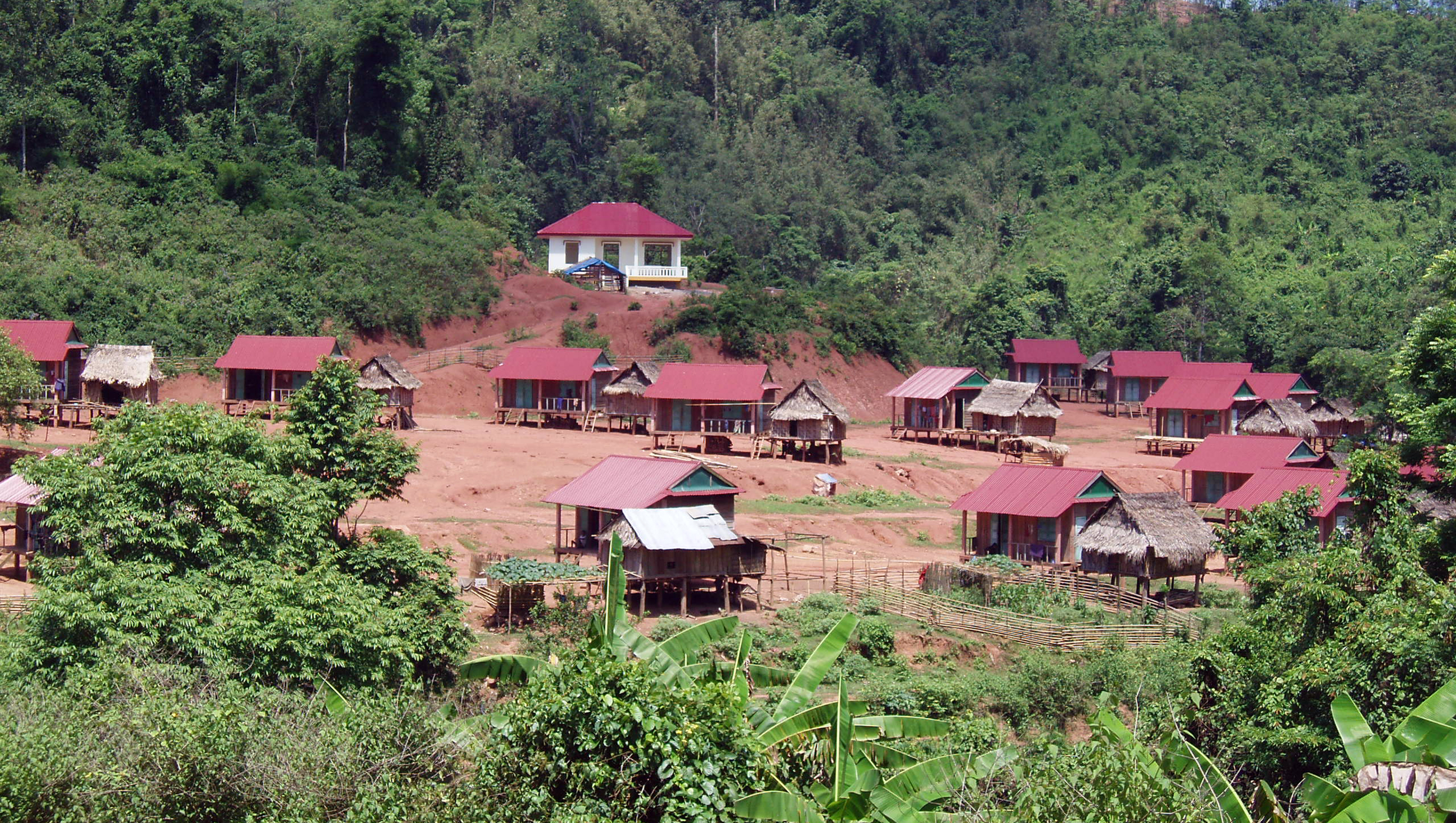 Dấu ấn không quên